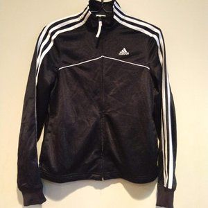 Activewear Adidas Track Jacket